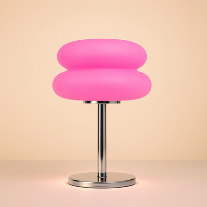 Macaron Glow™ pink