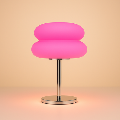 Macaron Glow™ pink