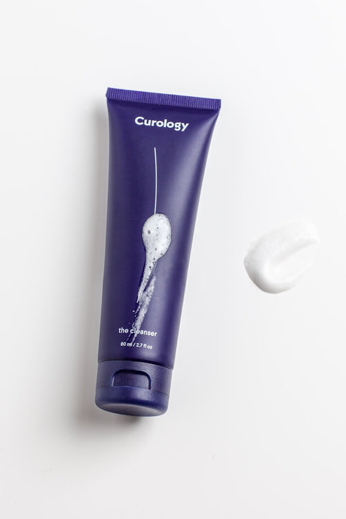 Aceite Desmaquillante Calm